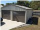 19 Pia St, Russell Island QLD 4184