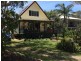 20 Orme Drive, Russell Island QLD 4184