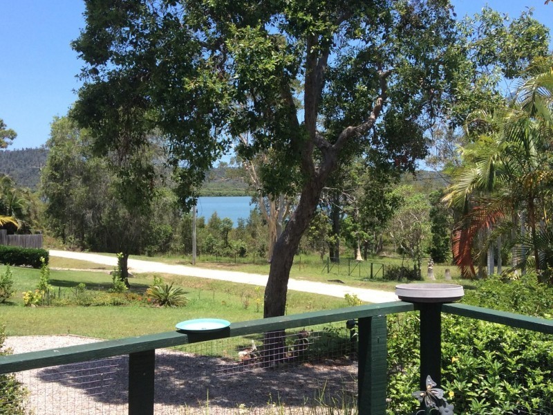 20 Orme Drive, Russell Island QLD 4184