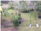 20 Orme Drive, Russell Island QLD 4184