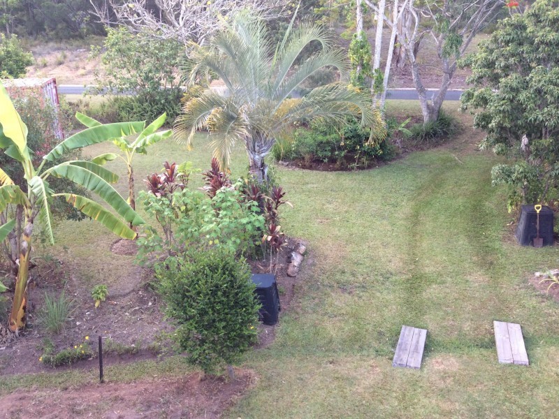 20 Orme Drive, Russell Island QLD 4184