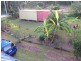 20 Orme Drive, Russell Island QLD 4184