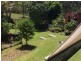 20 Orme Drive, Russell Island QLD 4184