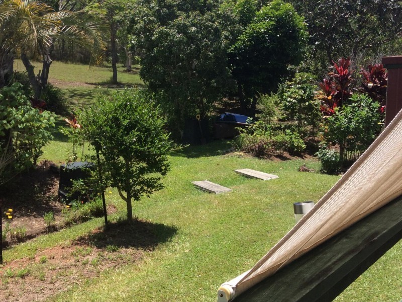 20 Orme Drive, Russell Island QLD 4184