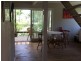 20 Orme Drive, Russell Island QLD 4184