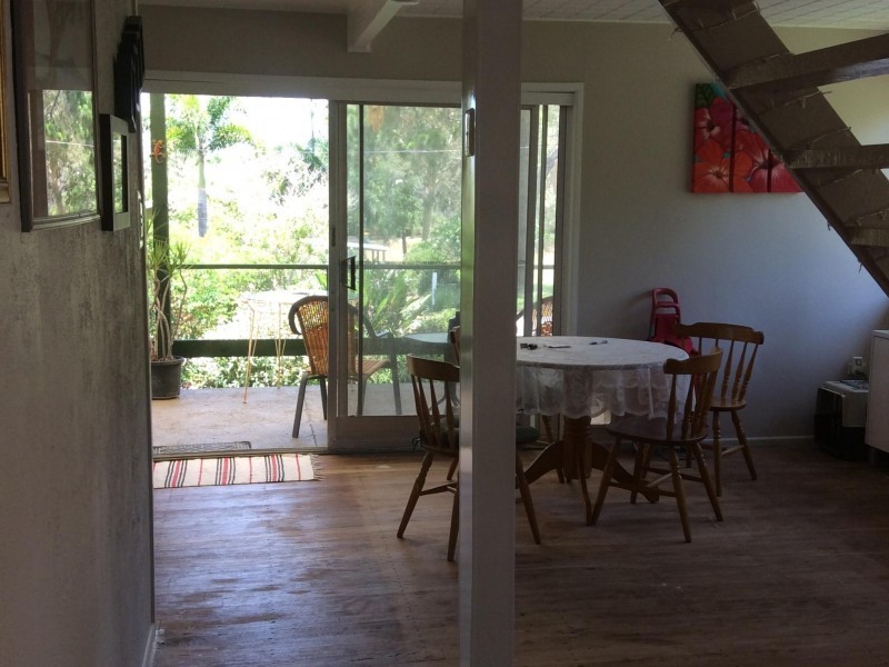 20 Orme Drive, Russell Island QLD 4184
