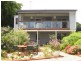 62  Bay Drive, Russell Island QLD 4184