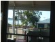 62  Bay Drive, Russell Island QLD 4184