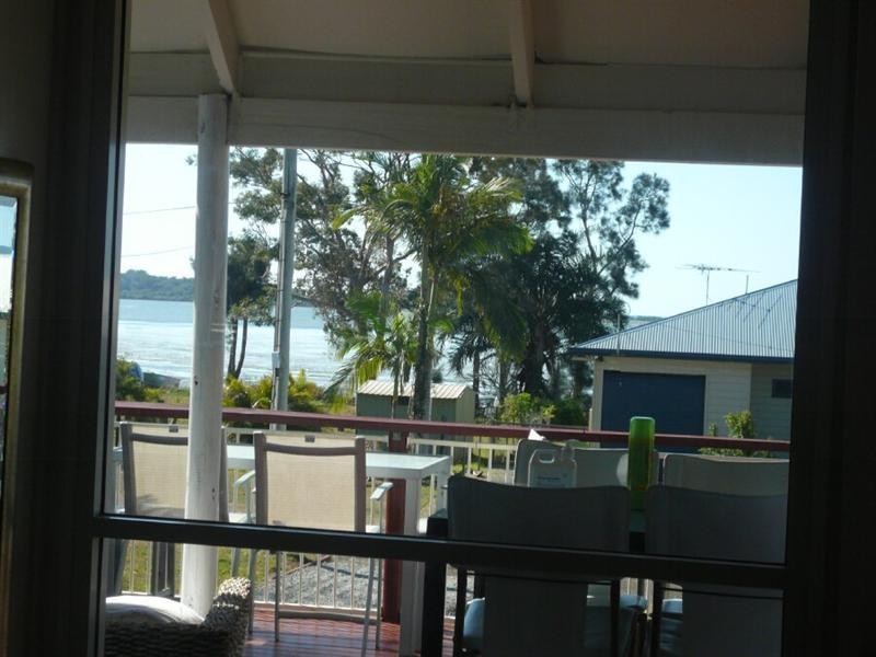 62  Bay Drive, Russell Island QLD 4184
