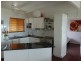 62  Bay Drive, Russell Island QLD 4184