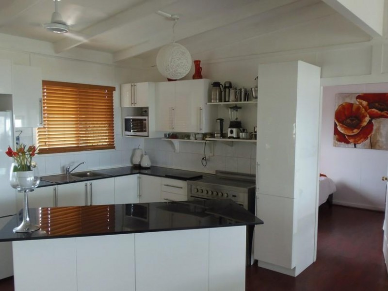 62  Bay Drive, Russell Island QLD 4184