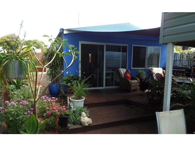 62  Bay Drive, Russell Island QLD 4184