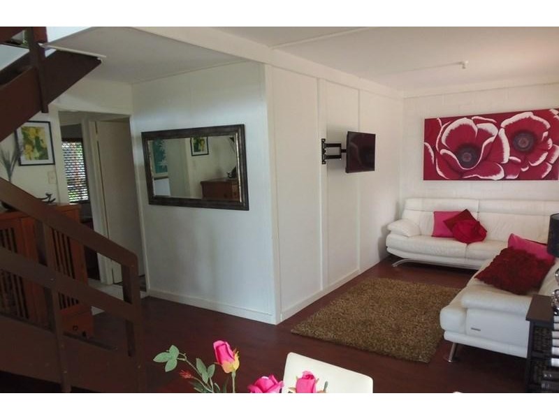 62  Bay Drive, Russell Island QLD 4184