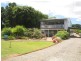 62  Bay Drive, Russell Island QLD 4184