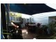 62  Bay Drive, Russell Island QLD 4184
