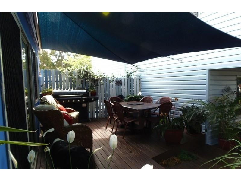 62  Bay Drive, Russell Island QLD 4184