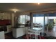 62  Bay Drive, Russell Island QLD 4184