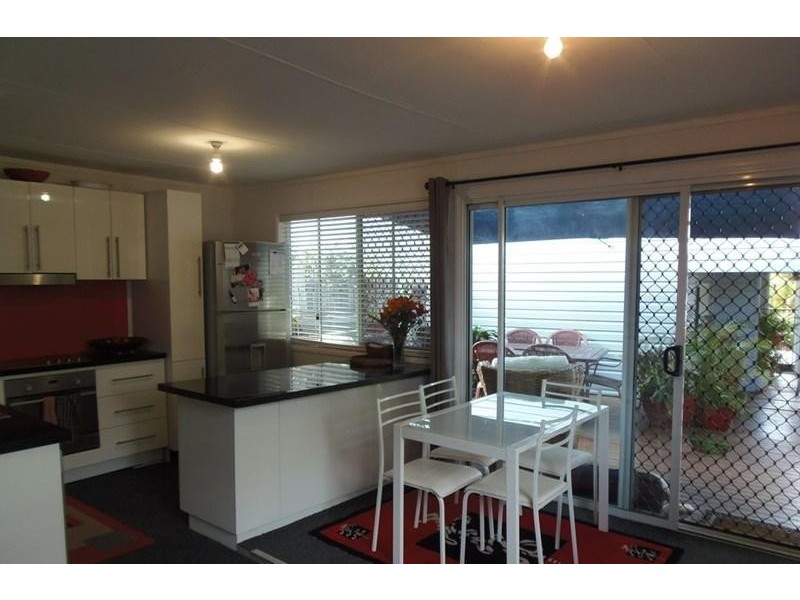 62  Bay Drive, Russell Island QLD 4184