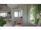 62  Bay Drive, Russell Island QLD 4184