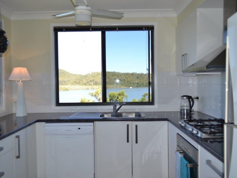 117 Wahine Drive, Russell Island QLD 4184