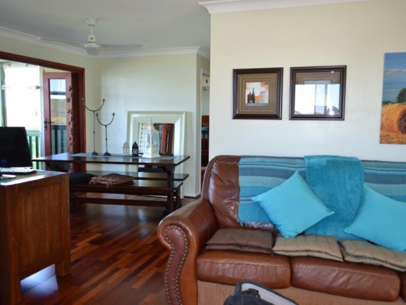 117 Wahine Drive, Russell Island QLD 4184