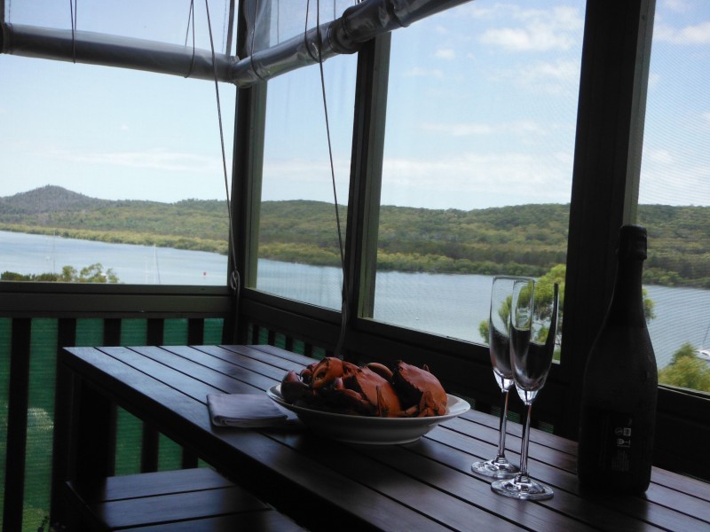 117 Wahine Drive, Russell Island QLD 4184