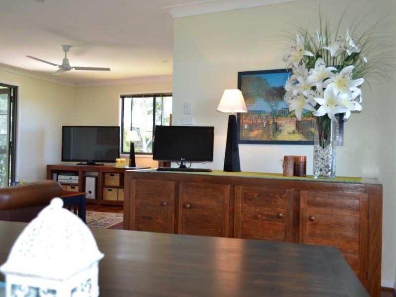 117 Wahine Drive, Russell Island QLD 4184