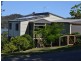117 Wahine Drive, Russell Island QLD 4184