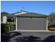 117 Wahine Drive, Russell Island QLD 4184