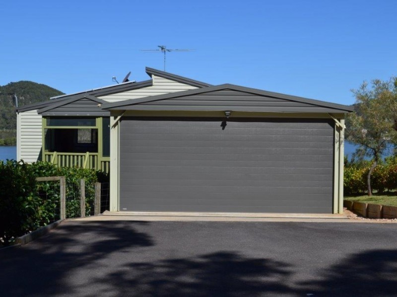 117 Wahine Drive, Russell Island QLD 4184