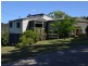 117 Wahine Drive, Russell Island QLD 4184