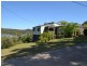 117 Wahine Drive, Russell Island QLD 4184