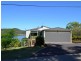 117 Wahine Drive, Russell Island QLD 4184