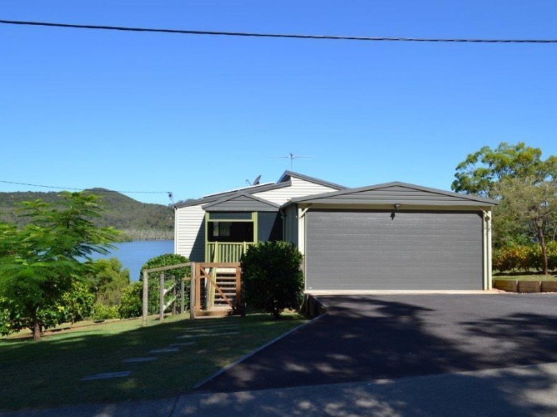 117 Wahine Drive, Russell Island QLD 4184