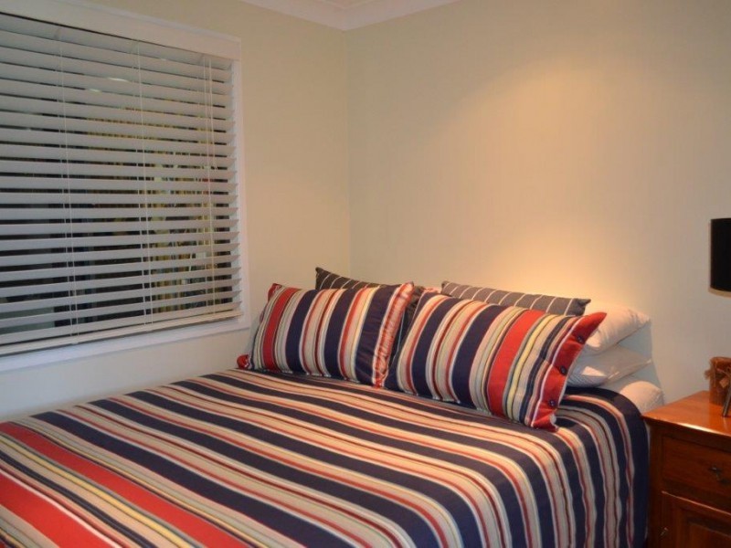 117 Wahine Drive, Russell Island QLD 4184