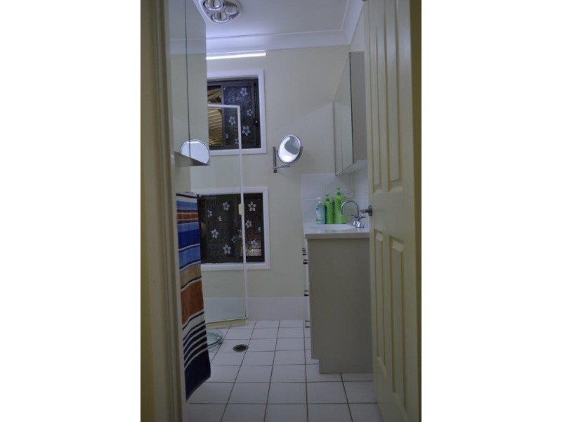 117 Wahine Drive, Russell Island QLD 4184