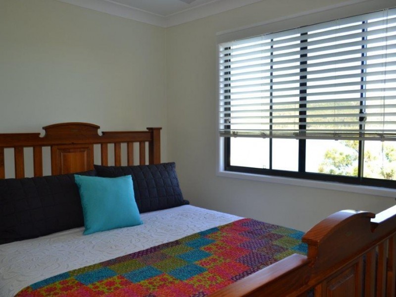 117 Wahine Drive, Russell Island QLD 4184