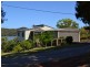 117 Wahine Drive, Russell Island QLD 4184