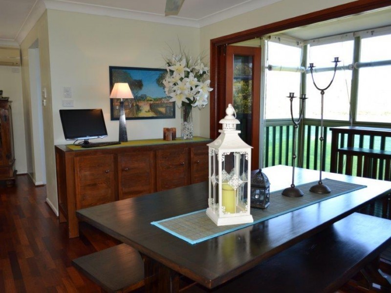 117 Wahine Drive, Russell Island QLD 4184