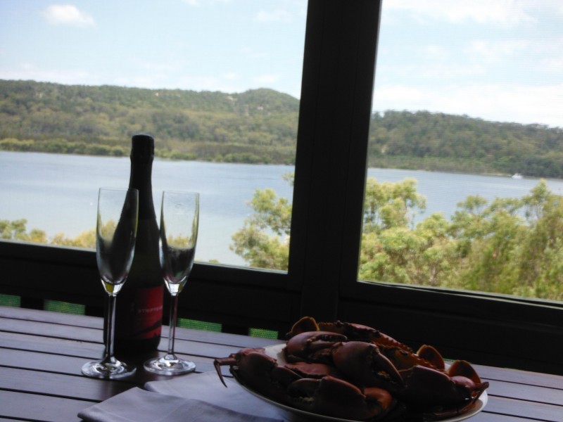 117 Wahine Drive, Russell Island QLD 4184