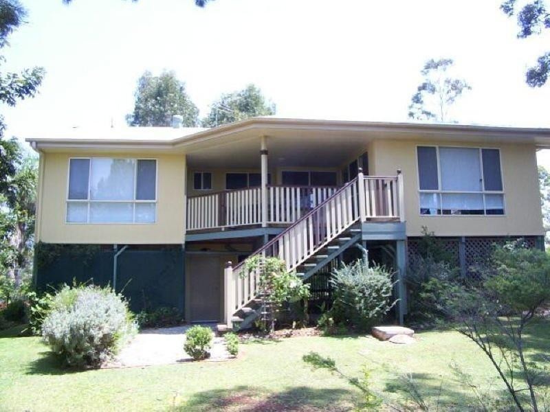 161 Canaipa Point Drive, Russell Island QLD 4184