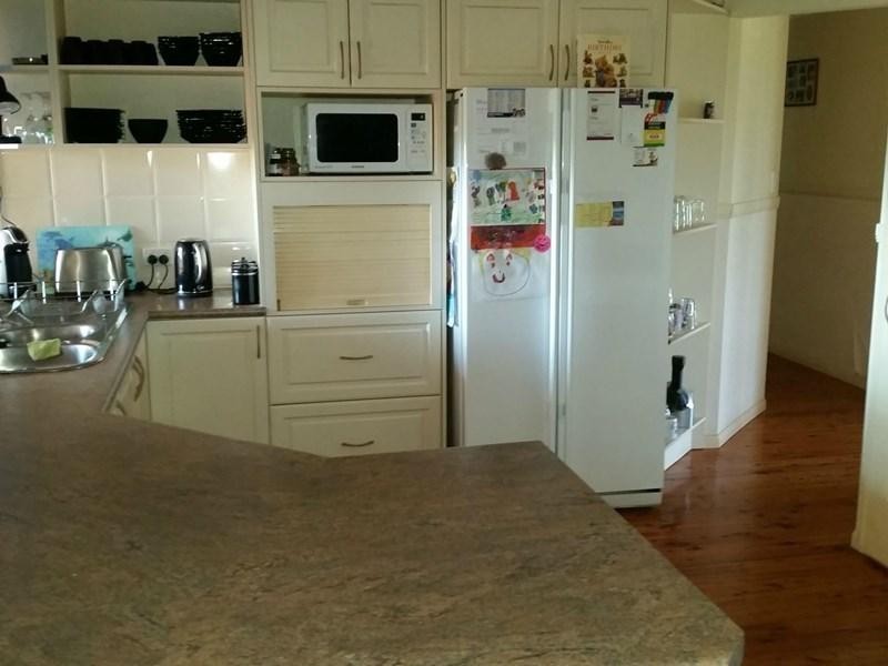 161 Canaipa Point Drive, Russell Island QLD 4184