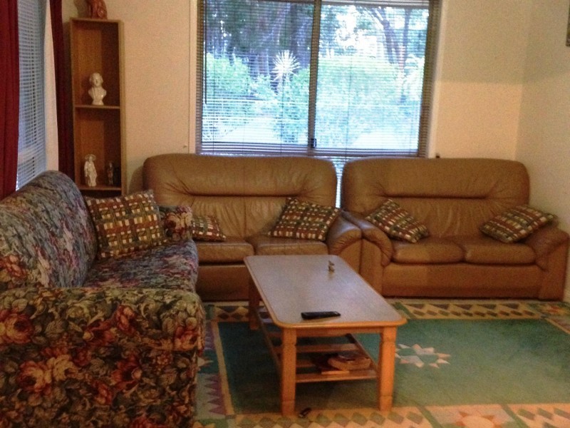 24 Treasure Island Avenue, Karragarra Island QLD 4184