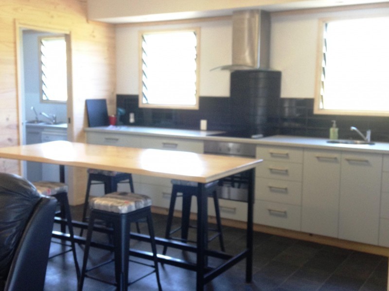 5 Elm Street, Russell Island QLD 4184