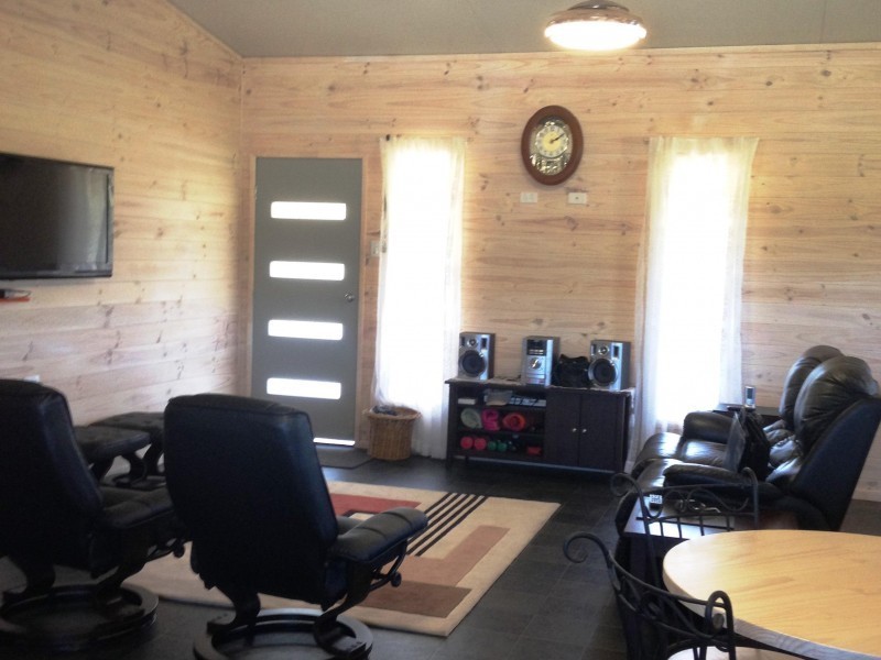 5 Elm Street, Russell Island QLD 4184