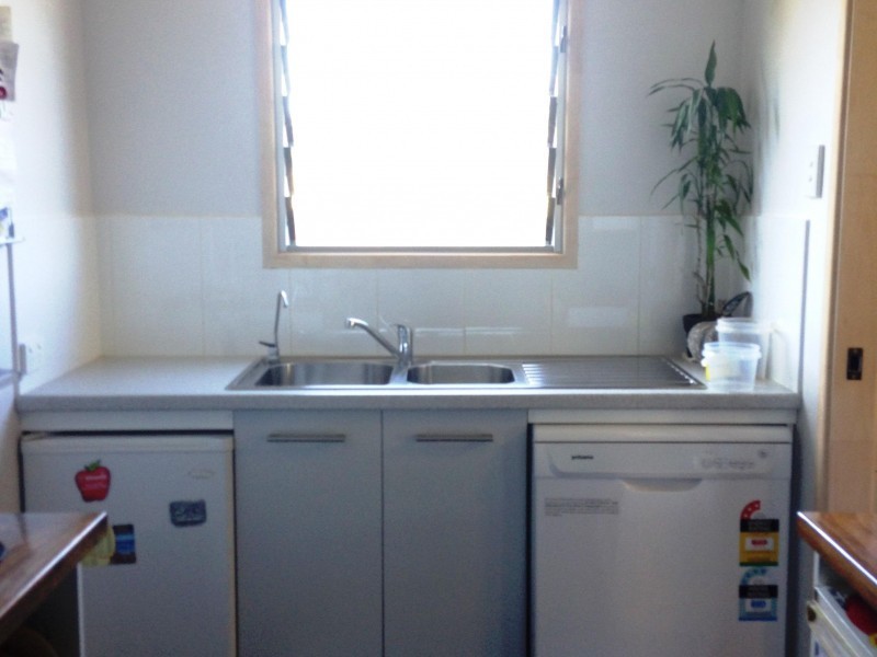 5 Elm Street, Russell Island QLD 4184