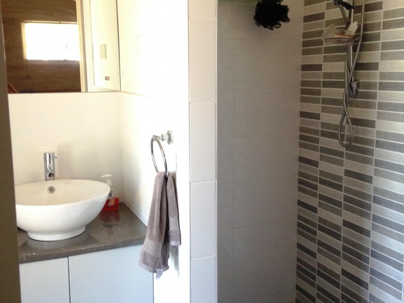 5 Elm Street, Russell Island QLD 4184