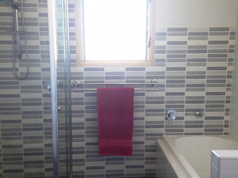 5 Elm Street, Russell Island QLD 4184