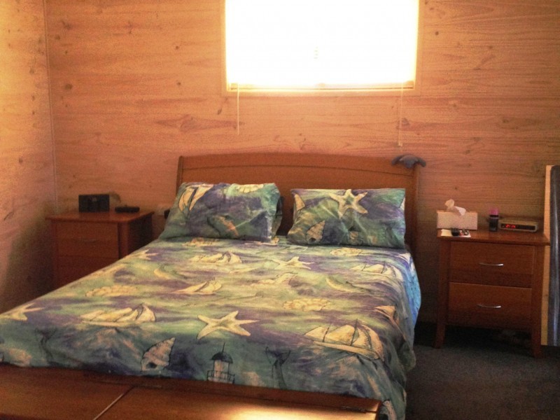 5 Elm Street, Russell Island QLD 4184