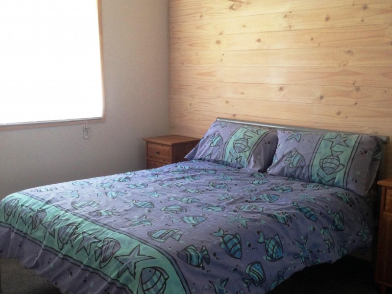 5 Elm Street, Russell Island QLD 4184